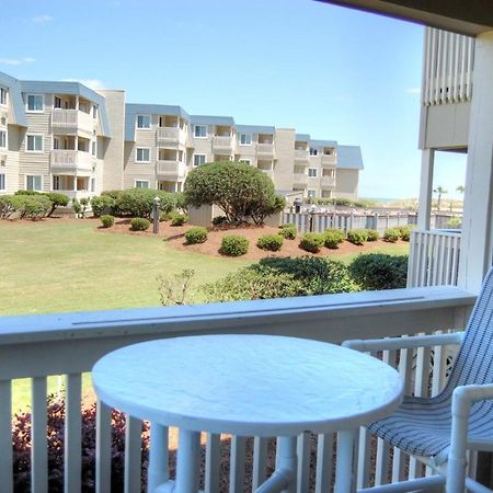 A Place At The Beach 9660-101 Apartment Myrtle Beach Exterior photo